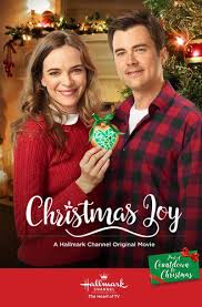 When architect and christmas amateur steven (jonathan bennett) finds himself hosting his family for christmas, he recruits holiday coordinator gretchen (alexa penavega) to bring holiday joy to his home. Christmas Joy 2018 Fits Of Fury