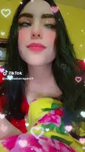 Vanessa Piedra's Instagram, Twitter & Facebook