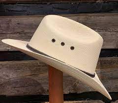Atwood Austin Low Crown Palm Leaf Hat Hats For Men Cowboy Hat Styles Leaf Hat