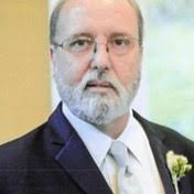 Headington Family Obituaries