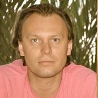 10+ "Akers-douglas" profiles