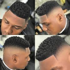 Black Mens Haircuts Coiffure Homme Noir Coiffure Homme Et Coupe De Cheveux