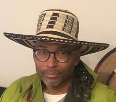 Full-Time and Adjunct Faculty in the History Department