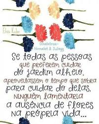 See more of que tal cada um cuidar da própria vida? Pin De Maria Esther Vilas Boas Em Pensamentos Frases E Mensagens Omeletras Frases Biblicas De Motivacao