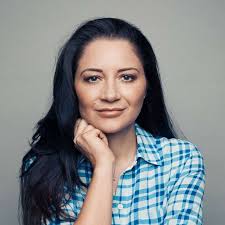 Laser and Skin Expert: Transform Your Skin