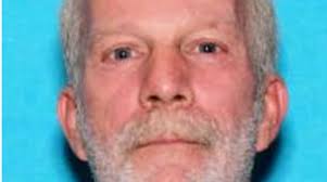 I-Team: Michigan State Police trooper risks his life to save others