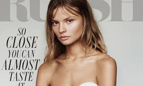 Tabatha Lamb's Instagram, Twitter & Facebook