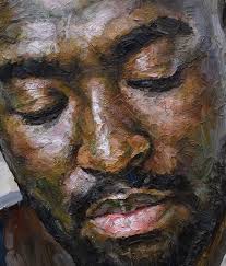 Danny Howes (@dannyhowesart) • Instagram photos and videos