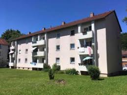 Wir haben 5 immobilien zur miete in wohnung nattheim ab 540 € für dich gefunden. 3 Zimmer Wohnung Nattheim Bei Immonet De