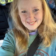 Dawn Corley (@edwardspepe) • Facebook