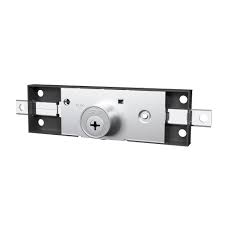 product-pic