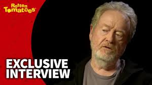 Ridley Scott