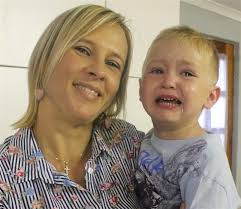 Breaking News Headlines In Mokopane