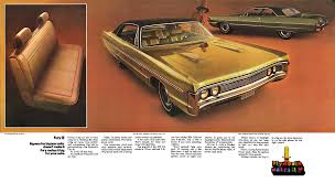 Image result for Sand Pebble Beige 1970 Fury