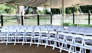 Maybe you would like to learn more about one of these? Private Events The Boathouse At Forest Park