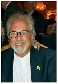 Eric Bauer Marketing