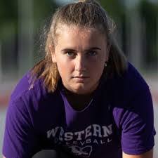 Robin Henshaw's Instagram, Twitter & Facebook