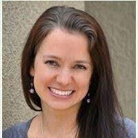 Amir Katoozian's Instagram, Twitter & Facebook