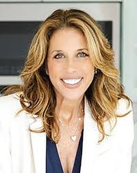 The Coast News, December 6, 2024 by Coast News Group