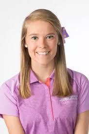 Brooke Gordon's Instagram, Twitter & Facebook