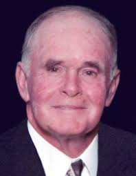 Earline Townsend's Instagram, Twitter & Facebook