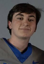 Memphis 2023 Football Prospects