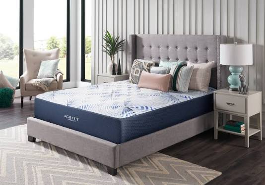 Therapedic | Blog - 4 Mattress Trends Retailers Should Watch Out for in 2026 - Therapedic