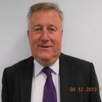 Daniel Carolan Email & Phone Number