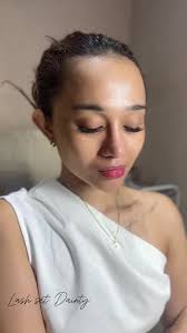 Message us for appointments/inquiries 📞09171605452 Facebook: Lila Aes...