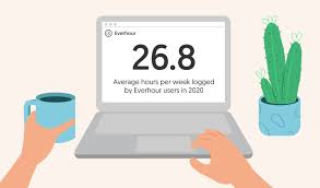 Multiply the product by 52 weeks, like this:$26.85 × 40 hours= $1,074.00 per week$1,074.00 × 52 weeks= $55,848.00 per yearnow you know that your gross income per year (income before tax) is $55,848.00 if you make $26.85 per hour. Average Working Hours Worldwide 2021 Statistics
