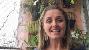 Farinha low carb é saudável?