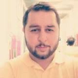 Emre Arslan Email & Phone Number