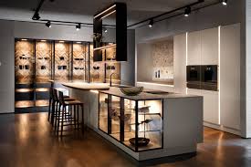 Interior it online is pleased to share. How To Design A Timeless Kitchen House Garden