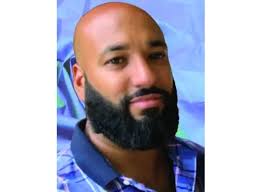 Thomas Joseph "Tj" Almeida Obituary (2025)