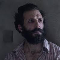 Manuel Olmedo Fernández