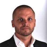 Anna Ingman Email & Phone Number