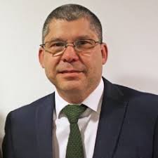 Overwhelmed to have won the Best Manager award at Harrods Awards for  excellence last night. You're only as good as your team, and I truly am the  lucky one to have the