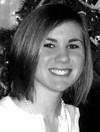 2024 Scholarship Recipients