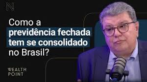 Conheça a estratégia da Vivest para se consolidar com os fundos de pensão