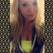 Mariah Foster (marmarfos)