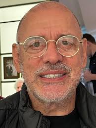 File:Arthur Guerra.jpg