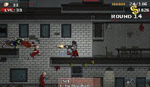 Offline game is a first person shooter game in which the player will shoot a zombie with a sniper rifle. Best Zombie Android Games Download Apk Mod For Android
