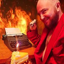 Halifax Fringe September 2023