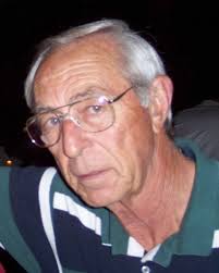 Samuel Kenneth "Kenny" McCain Obituary October 25, 2024