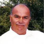 Obituary information for Joey Anthony Boudreaux