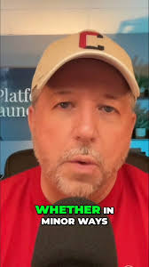 What is the essence of faith? Would you be willing to experience  persecution for your devotion to Jesus? #ChristianFaith #Persecution  #Righteousness #FaithInChrist #Christianity #BibleStudy ...