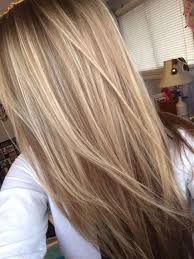 26 Summer Trend Straight Hair Ideas Hair Styles Blonde Hair Shades Thick Hair Styles