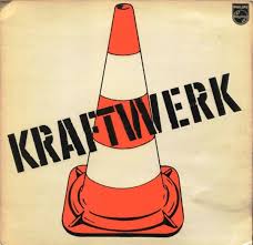 Kraftwerk Listening Party What S In A Name 20jazzfunkgreats Kraftwerk German Songs Music Album Covers
