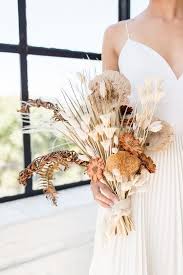 Check spelling or type a new query. They Re Back Dried Flowers Are Trending For Weddings In 2020 The Gilded Gown