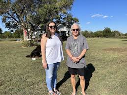 Killers of The Flower Moon' puts Osage Reign of Terror in spotlight, but  there's more to the story